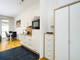 Mieszkanie do wynajęcia - Prenzlauer Allee Berlin, Niemcy, 39 m², 1372 USD (5405 PLN), NET-90230241