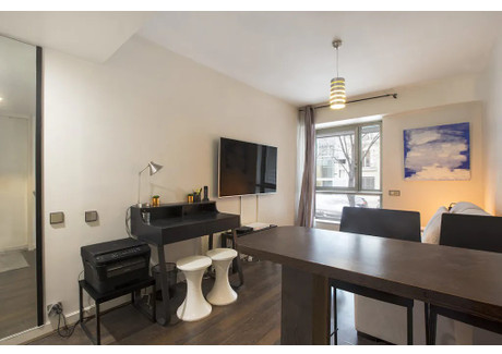 Mieszkanie do wynajęcia - Avenue Foch Paris, Francja, 20 m², 1625 USD (6355 PLN), NET-90230294