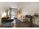 Mieszkanie do wynajęcia - Avenue Foch Paris, Francja, 20 m², 1603 USD (6458 PLN), NET-90230294
