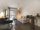 Mieszkanie do wynajęcia - Avenue Foch Paris, Francja, 20 m², 1599 USD (6300 PLN), NET-90230294