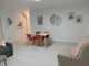 Mieszkanie do wynajęcia - Rue du Dôme Strasbourg, Francja, 54 m², 1072 USD (4318 PLN), NET-90230306