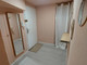 Mieszkanie do wynajęcia - Rue du Dôme Strasbourg, Francja, 54 m², 1082 USD (4360 PLN), NET-90230306