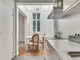 Mieszkanie do wynajęcia - Rue Godot de Mauroy Paris, Francja, 75 m², 893 USD (3597 PLN), NET-90230381