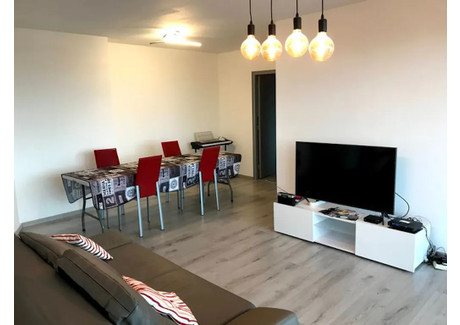 Mieszkanie do wynajęcia - Breughelpark Asse, Belgia, 70 m², 1048 USD (4026 PLN), NET-90230396