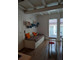 Mieszkanie do wynajęcia - Via Santo Stefano Bologna, Włochy, 25 m², 1299 USD (5183 PLN), NET-90230442