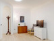 Mieszkanie do wynajęcia - Via Moretto da Brescia Padova, Włochy, 110 m², 558 USD (2248 PLN), NET-90230605