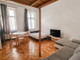 Mieszkanie do wynajęcia - Wiedner Hauptstraße Vienna, Austria, 62 m², 2688 USD (10 591 PLN), NET-90230702