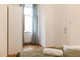 Mieszkanie do wynajęcia - Wiedner Hauptstraße Vienna, Austria, 53 m², 2154 USD (8681 PLN), NET-90230738