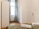 Mieszkanie do wynajęcia - Wiedner Hauptstraße Vienna, Austria, 53 m², 2164 USD (8528 PLN), NET-90230738