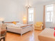 Mieszkanie do wynajęcia - Wiedner Hauptstraße Vienna, Austria, 49 m², 1827 USD (7363 PLN), NET-90230739