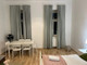 Mieszkanie do wynajęcia - Wiedner Hauptstraße Vienna, Austria, 50 m², 1983 USD (7852 PLN), NET-90230742