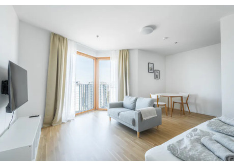 Mieszkanie do wynajęcia - Karl-Popper-Straße Vienna, Austria, 44 m², 2193 USD (8573 PLN), NET-90230889