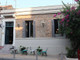 Mieszkanie do wynajęcia - Troon Athens, Grecja, 21 m², 798 USD (3216 PLN), NET-90230903