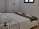 Dom do wynajęcia - Camino Pozo de Aparisi Valencia, Hiszpania, 55 m², 1185 USD (4667 PLN), NET-90230919