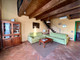 Mieszkanie do wynajęcia - Strada Revigliasco Moncalieri, Włochy, 38 m², 2705 USD (10 900 PLN), NET-90230926