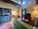 Mieszkanie do wynajęcia - Strada Revigliasco Moncalieri, Włochy, 28 m², 2567 USD (10 343 PLN), NET-90230929