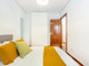 Mieszkanie do wynajęcia - Pasaje de la Moraleja de Enmedio Madrid, Hiszpania, 110 m², 836 USD (3294 PLN), NET-90230947
