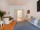 Mieszkanie do wynajęcia - Jahngasse Vienna, Austria, 70 m², 1934 USD (7620 PLN), NET-90230951
