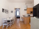 Mieszkanie do wynajęcia - Jahngasse Vienna, Austria, 70 m², 1934 USD (7620 PLN), NET-90230951
