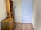 Mieszkanie do wynajęcia - Erzsébet körút Budapest, Węgry, 74 m², 300 USD (1182 PLN), NET-90230971