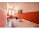 Mieszkanie do wynajęcia - Carrer d'Homer Barcelona, Hiszpania, 400 m², 867 USD (3432 PLN), NET-90230991