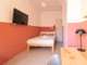 Mieszkanie do wynajęcia - Carrer d'Homer Barcelona, Hiszpania, 400 m², 867 USD (3432 PLN), NET-90230991
