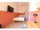 Mieszkanie do wynajęcia - Carrer d'Homer Barcelona, Hiszpania, 400 m², 860 USD (3465 PLN), NET-90230991