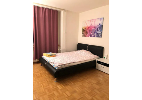 Mieszkanie do wynajęcia - Rue François Dons Ixelles, Belgia, 45 m², 779 USD (3195 PLN), NET-90231069