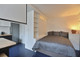 Mieszkanie do wynajęcia - Rue Durantin Paris, Francja, 21 m², 1251 USD (5040 PLN), NET-90231097