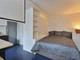 Mieszkanie do wynajęcia - Rue Durantin Paris, Francja, 21 m², 1253 USD (5050 PLN), NET-90231097