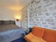 Mieszkanie do wynajęcia - Rue Durantin Paris, Francja, 21 m², 1253 USD (5050 PLN), NET-90231097