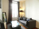 Mieszkanie do wynajęcia - Rue des Vinaigriers Paris, Francja, 27 m², 1292 USD (5206 PLN), NET-90231099
