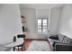 Mieszkanie do wynajęcia - Rue des Poissonniers Paris, Francja, 22 m², 1256 USD (5061 PLN), NET-90231104