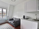 Mieszkanie do wynajęcia - Rue des Poissonniers Paris, Francja, 22 m², 1251 USD (5066 PLN), NET-90231104