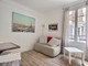 Mieszkanie do wynajęcia - Rue des Renaudes Paris, Francja, 20 m², 1324 USD (5218 PLN), NET-90231103