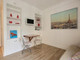 Mieszkanie do wynajęcia - Rue des Renaudes Paris, Francja, 20 m², 1324 USD (5218 PLN), NET-90231103