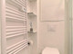 Mieszkanie do wynajęcia - Passage Saint-Sébastien Paris, Francja, 25 m², 1247 USD (5050 PLN), NET-90231117