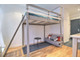 Mieszkanie do wynajęcia - Rue de Cléry Paris, Francja, 18 m², 1247 USD (5050 PLN), NET-90231111