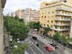 Mieszkanie do wynajęcia - Calle de Narváez Madrid, Hiszpania, 40 m², 1822 USD (7341 PLN), NET-90231143