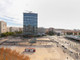 Mieszkanie do wynajęcia - Carrer de Viriat Barcelona, Hiszpania, 95 m², 2586 USD (10 421 PLN), NET-90231288