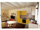 Mieszkanie do wynajęcia - Via Boccalerie Padova, Włochy, 45 m², 1712 USD (6985 PLN), NET-90231292