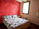 Mieszkanie do wynajęcia - Via Boccalerie Padova, Włochy, 45 m², 1729 USD (6813 PLN), NET-90231292