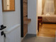 Mieszkanie do wynajęcia - Haslingergasse Vienna, Austria, 25 m², 2164 USD (8528 PLN), NET-90231306