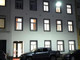 Mieszkanie do wynajęcia - Haslingergasse Vienna, Austria, 28 m², 2369 USD (9549 PLN), NET-90231302