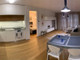 Mieszkanie do wynajęcia - Gottfried-Keller-Gasse Vienna, Austria, 55 m², 2784 USD (11 218 PLN), NET-90231318