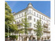 Mieszkanie do wynajęcia - Savignyplatz Berlin, Niemcy, 110 m², 3646 USD (14 914 PLN), NET-90231342