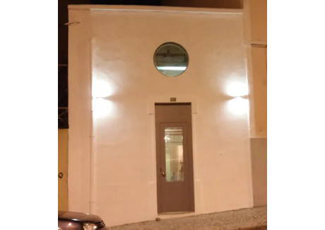 Dom do wynajęcia - Rua Damasceno Monteiro Lisbon, Portugalia, 60 m², 1662 USD (6816 PLN), NET-90231358