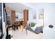 Mieszkanie do wynajęcia - Calle de las Minas Madrid, Hiszpania, 43 m², 1844 USD (7432 PLN), NET-90231373