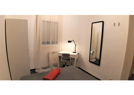 Mieszkanie do wynajęcia - Gran Via de Carles III Barcelona, Hiszpania, 140 m², 696 USD (2693 PLN), NET-90231388