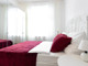 Mieszkanie do wynajęcia - Tossgasse Vienna, Austria, 70 m², 1839 USD (7412 PLN), NET-90231418